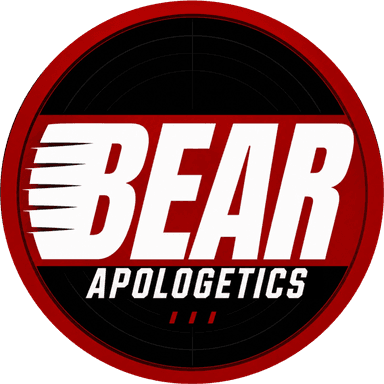 BEAR Apologetics